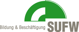 Sächsisches Umschulungs- und Fortbildungswerk Dresden e.V. (SUFW)