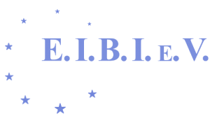 Europäisches Institut für Berufsbildung und Integration e.V. (Eibi)