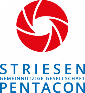 Gemeinnützige Gesellschaft Striesen Pentacon e.V.
